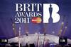 The Brit Awards