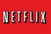 netflix_logo