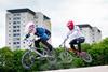 BMX cycling 2023 UCI Cycling World Championships