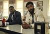 Aldis_Hodge-Alex_Cross_and_Isaiah_Mustafa-John_Sampson_Photo_Courtesy_of_Ian_Watson_Prime_Video_3000