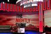 The Nightly Show (ITV)