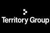 Territory Group logo