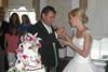 A_Deadly_American_Marriage