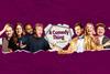 A Comedy Thing by Channel 4 Banner