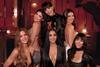 Kardashians season 8