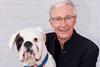 Paul O’Grady: For the Love of Dogs