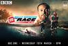 Billy Monger doc BBC SBX
