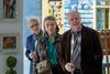 Last Resort w.t - Tessa Peake-Jones, Caroline Quetin, Jason Watkins