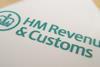 HMRC_Revenue_Customs