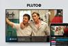 PlutoTV_live_mobileANDctv-1
