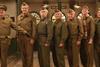 dads_army_lost episodes