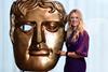 BAFTA Scotland Awards Launch 1