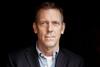 Hugh-Laurie-010[1]
