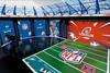 Sky Sports NFL Studio