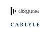 disguise-carlyle-press-release.image