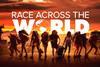 Race Across The World