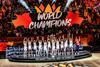 FIBA Women's Basketball World Cup 2026