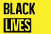 600px-Black_Lives_Matter_logo.svgz