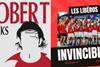 Sport Social France podcasts