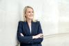 Kate Phillips-PROOF-35