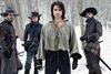 creative-review-the-musketeers