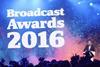 broadcast-awards-2