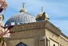 bradford central mosque