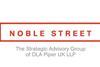 Noble-Street_logo-(2)-(1)