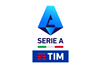 Serie A logo