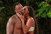 Temptation_Island_n_S1_E2_00_12_33_22R