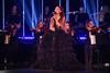 16815131-high_res-ariana-grande-at-the-bbc-bbc-music-special