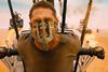 mad max fury road
