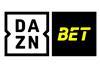 DAZN Bet Logo