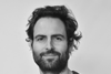 Guillaume Colboc