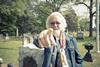 ITV sends Billy Connolly back to America