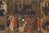 1200px-The_Execution_of_Charles_I_of_England