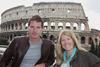 Rome's Lost Empire
