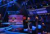 Bullsh_tTheGameshow_Season1_Episode1_00_32_20_00R