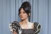 Lily Allen - Credit Charlie Denis