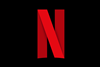 Netflixlogo.0.0