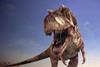 Planet Dinosaur 3D