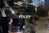 Foley 3