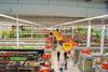 Supermarket