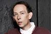 Steve_Lamacq.jpg