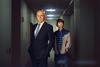 Huw_Edwards_TRL2_Highres