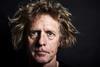Grayson Perry: Rites Of Passage