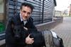 The Supervet