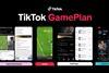 TikTok Gameplan