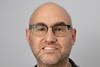 Alon Shtruzman cropped headshot (1)