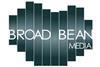 Broad Bean Media